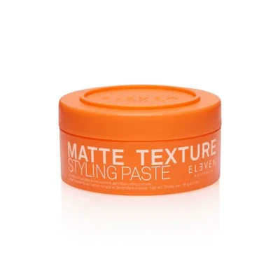 Matte Texture Styling Paste 85gr