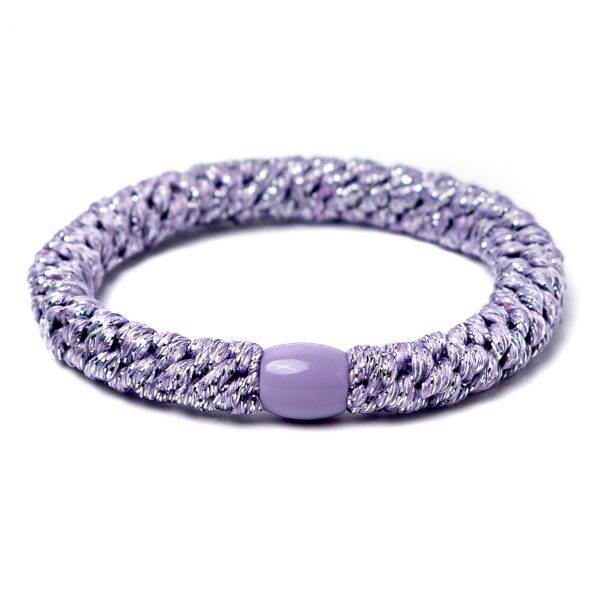 Banditz - Lavender Glitter