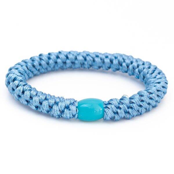 Banditz - Light Blue