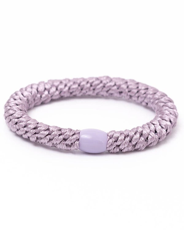 Banditz - Light Lavender