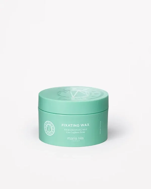 Fixating Waw 100ml