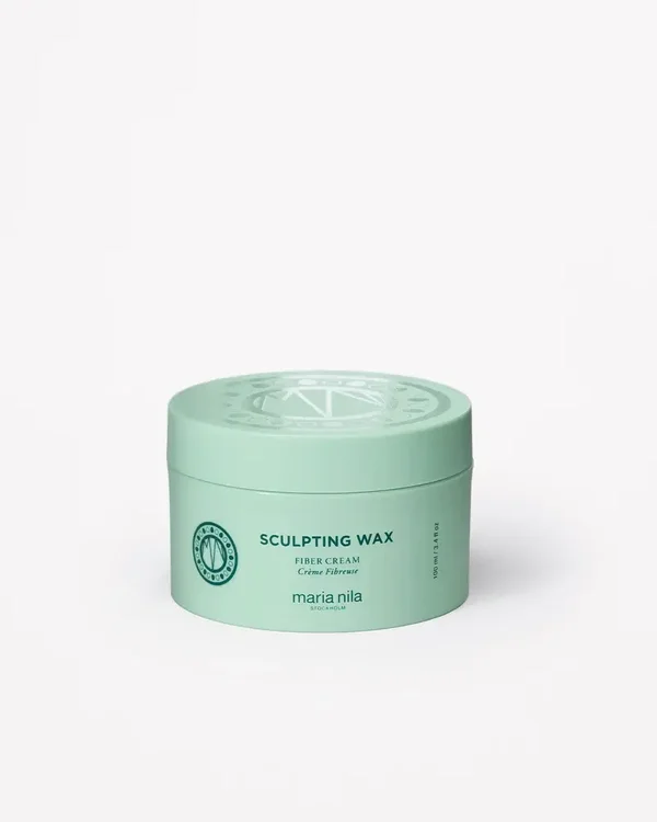 Sculpting Wax 100ml