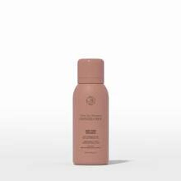 Omniblonde - Keep Your Coolness Violet Droogshampoo - 100ml