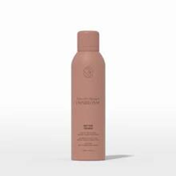 Omniblonde - Keep Your Coolness Violet Droogshampoo - 250ml
