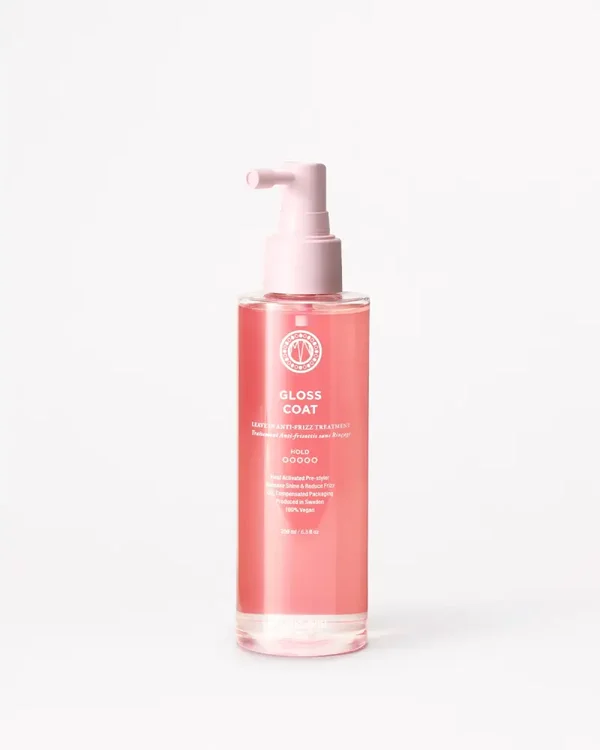 Gloss Coat 200ml