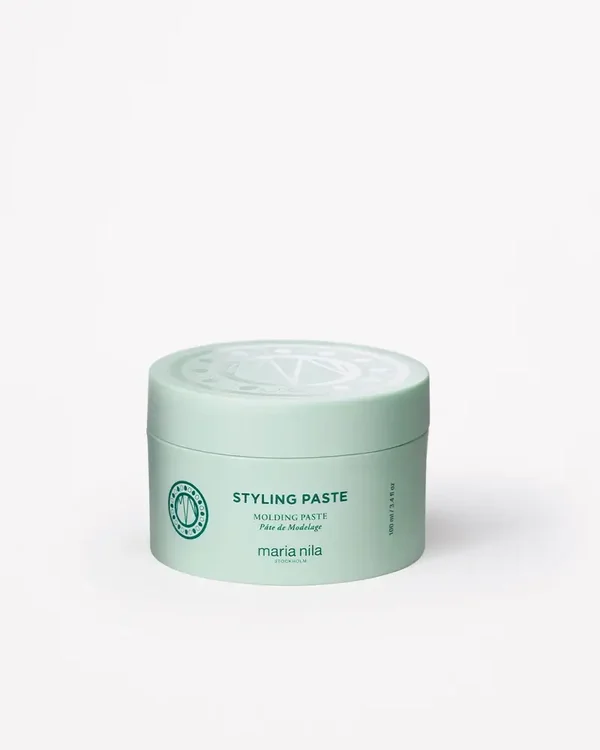 Styling Paste 100ml