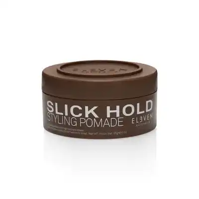 Slick Hold Styling Pomade 85gr