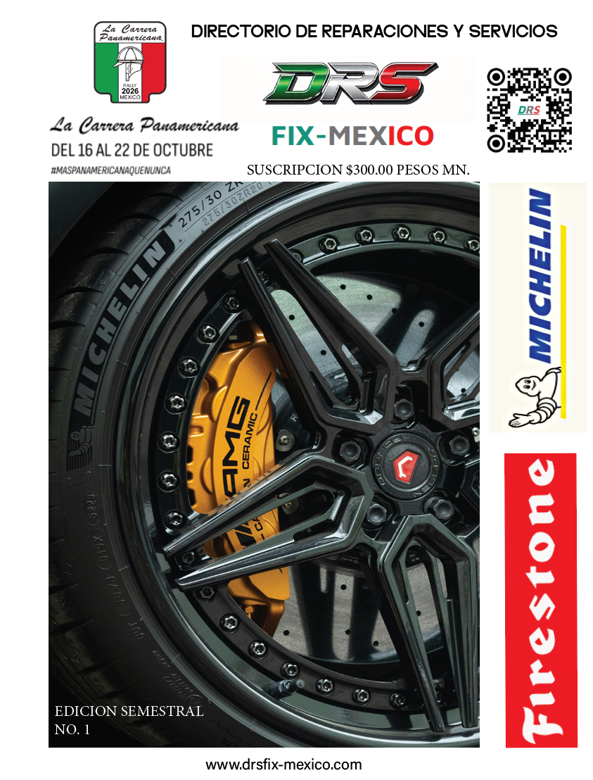 DRS (PLAN FAMILIAR) 3 SUSCRIPCIONES