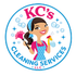 KC's Cleaning Services LLC