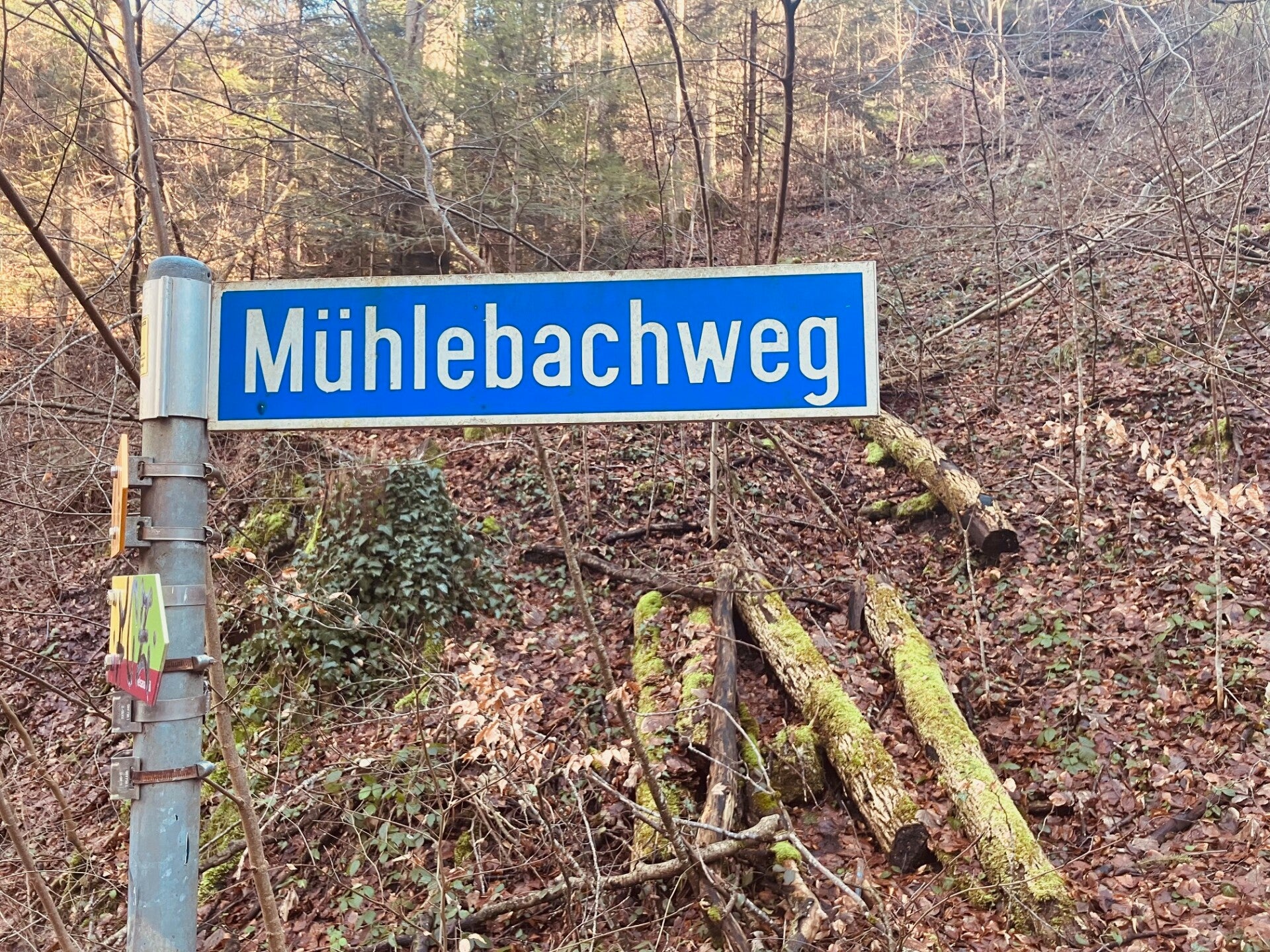 schildmhlibachweg.jpg