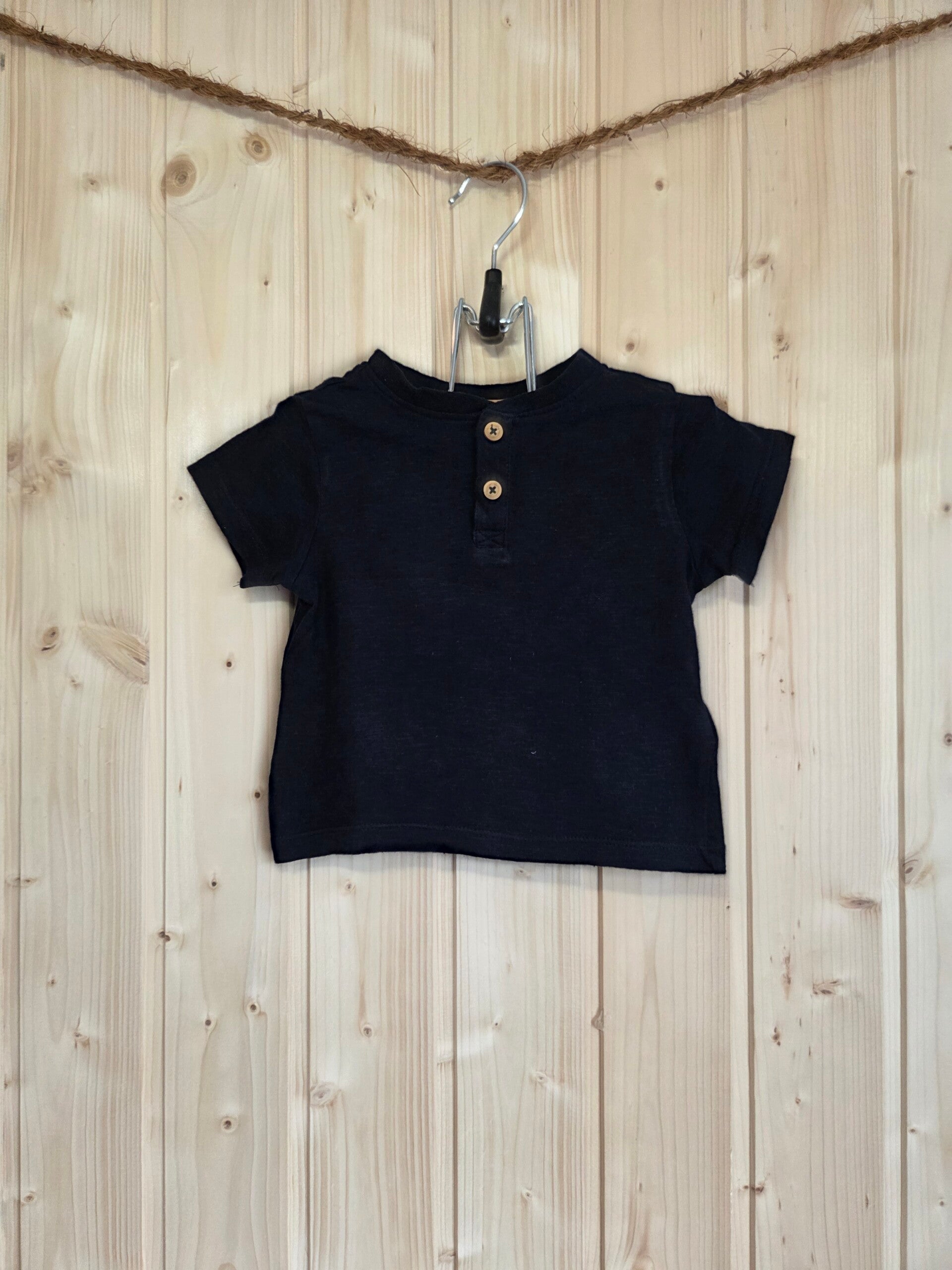 T-Shirt - 74