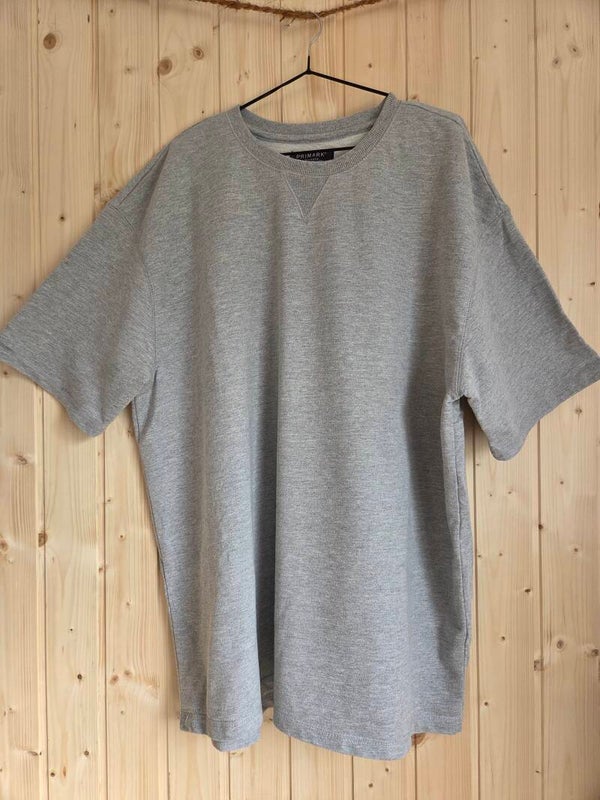 T-Shirt - 3xl