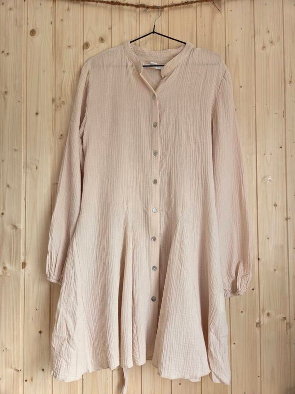 Bluse - 40
