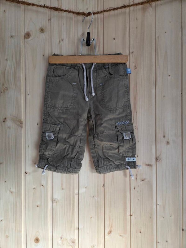 Hose - 74/80