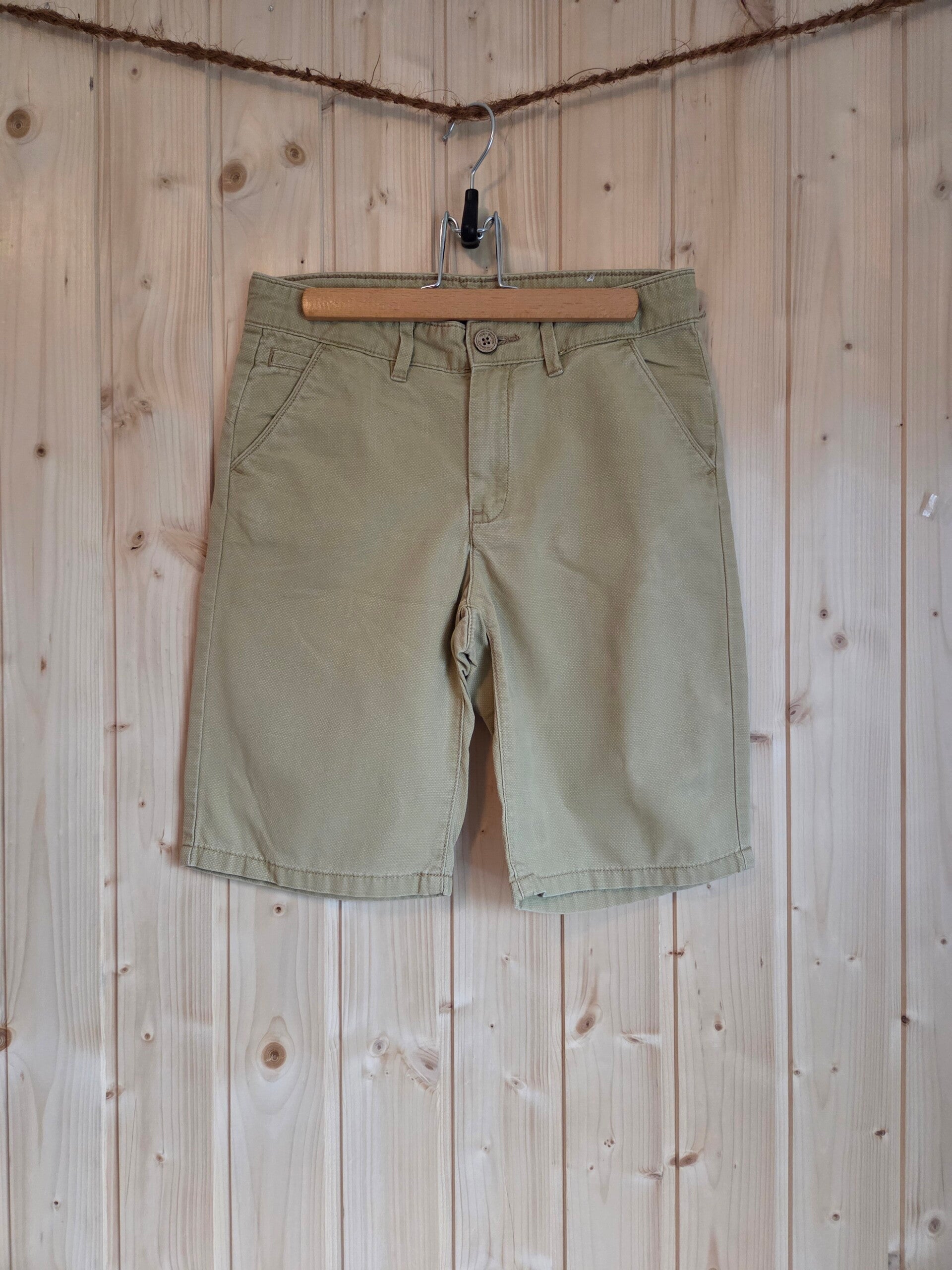 Hose kurz Zara - 140