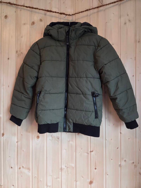 Jacke H&M - 140