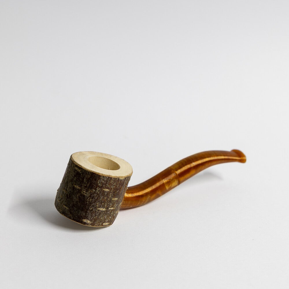 1u3a2516-standard-9eltxa.jpg