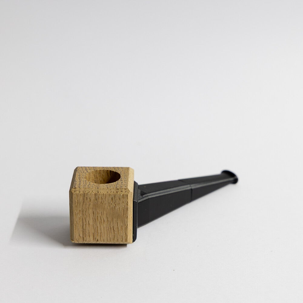 1u3a2526-standard.jpg