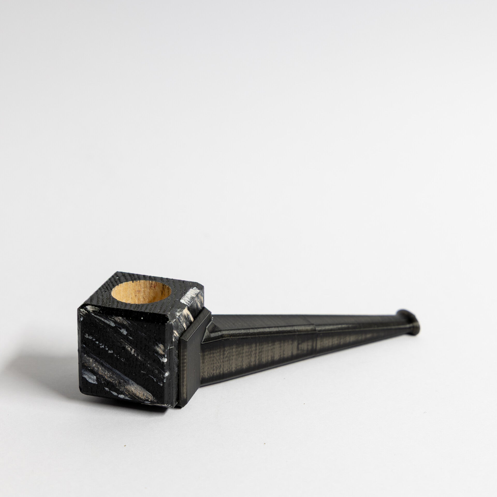 1u3a2528-standard.jpg