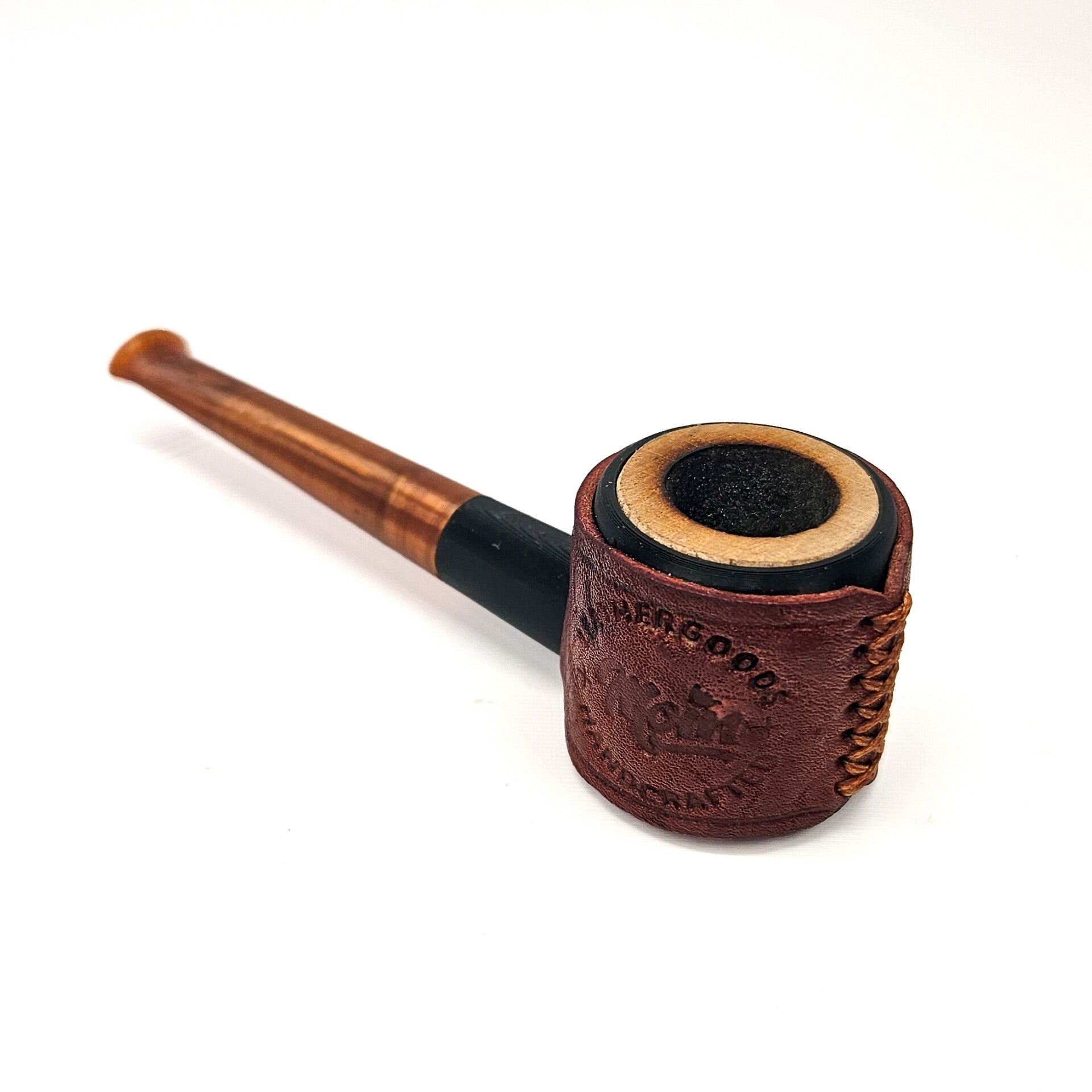 20260831_171348-standard-jdygo5.jpg