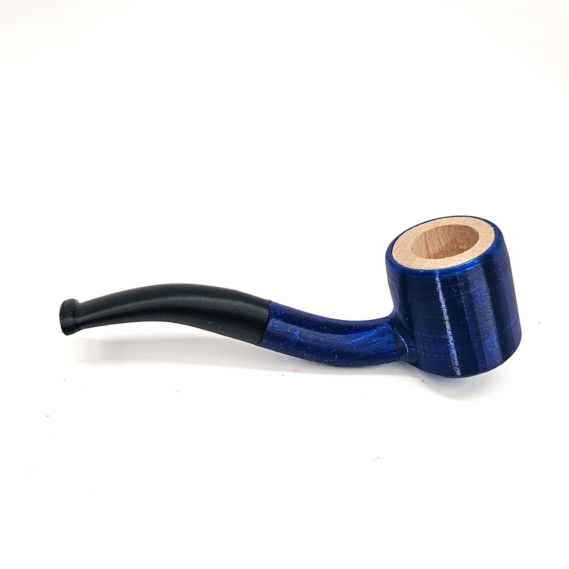 20260831_172117-standard-2usuex.jpg