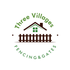 Three Villages Fencing and Gates