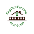 Bagshot Fencing and Gates