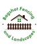 Bagshot Fencing and Gates