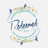 Redeemed Cleaning Services