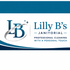 Lilly B’s Janitorial