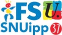 FSU37 SNUipp