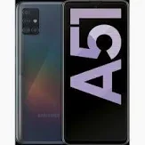 Samsung a51