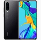 huawei p30