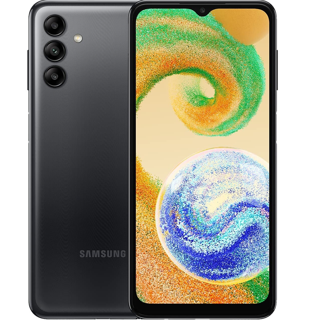 Samsung Galaxy A04S 32GB