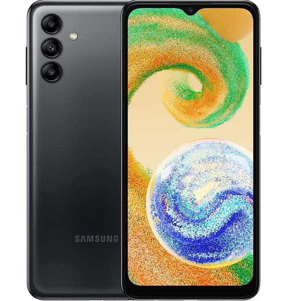 Samsung Galaxy A04S 32GB