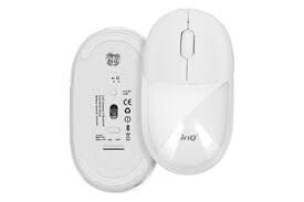 souris Bluetooth