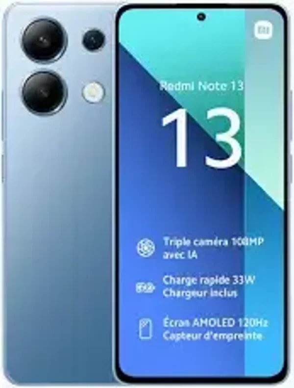 redmi note 13