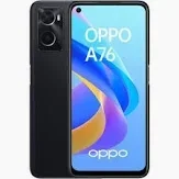 Oppo a76