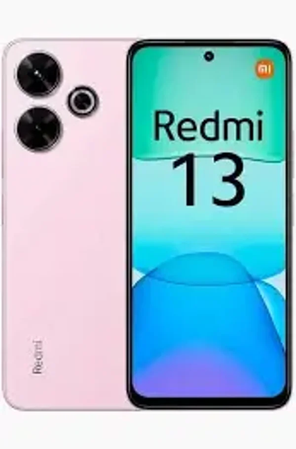 redmi 13