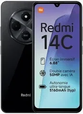 redmi 14c