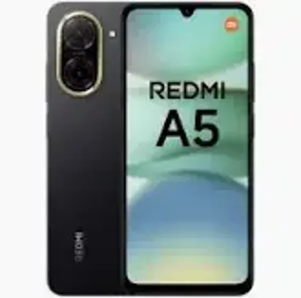 redmi A5