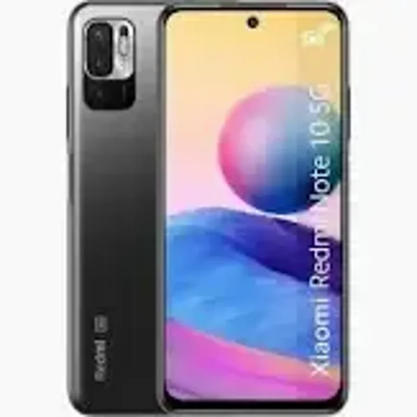 redmi  note 10