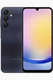 Samsung a25 5G