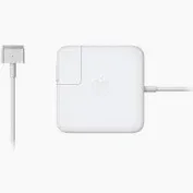 chargeur mac