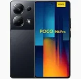 poco M6