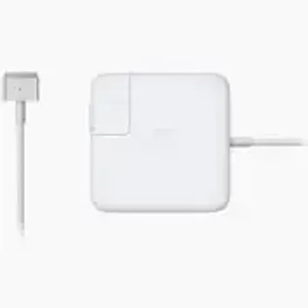 chargeur mac