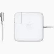 chargeur mac