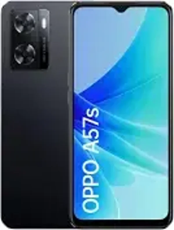 oppo A57s