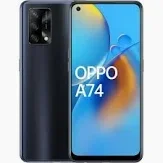oppo a74