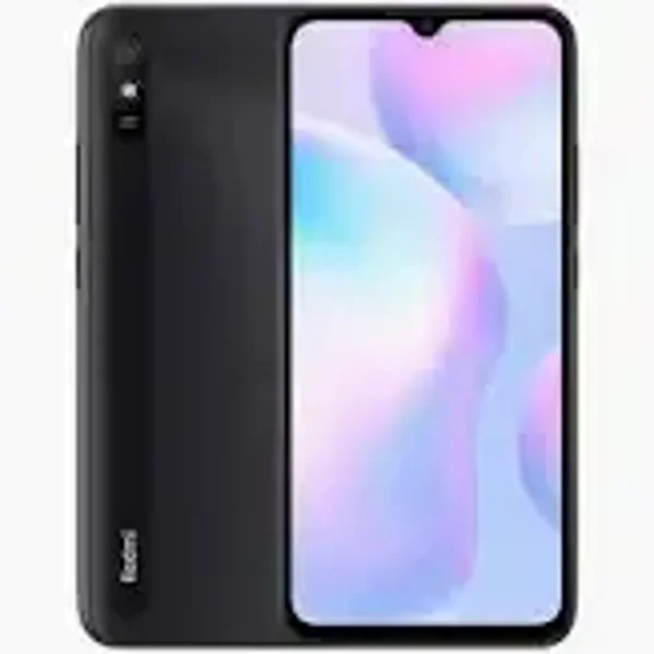 redmi 9A
